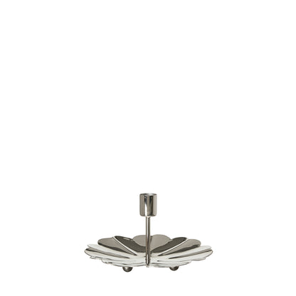 Ljusstake Cheryl 2-pack