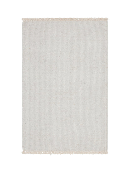 Matta John Offwhite 170 x 240 cm
