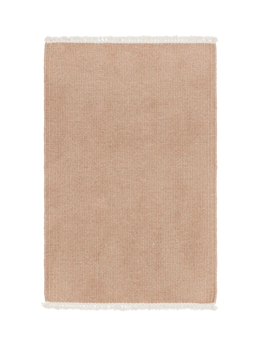 Matta John Beige 170 x 240 cm
