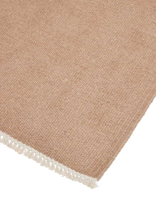Matta John Beige 170 x 240 cm