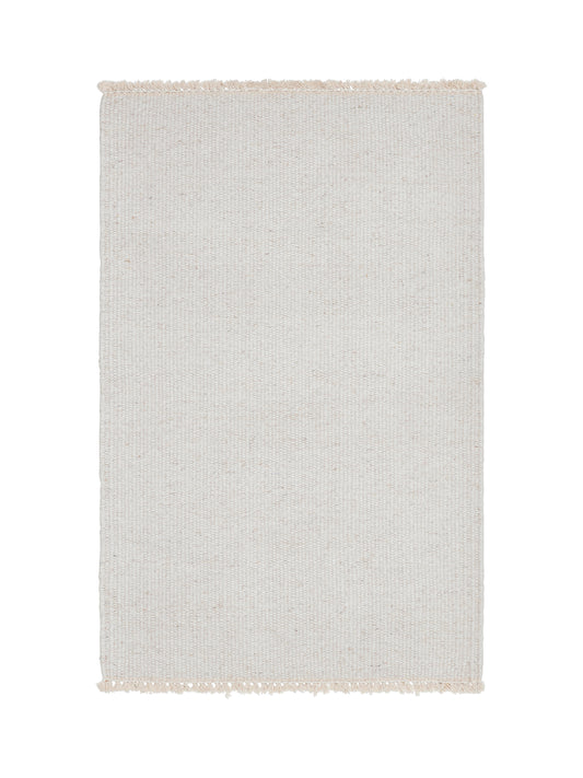 Matta John Ofwhite 200 x 300 cm