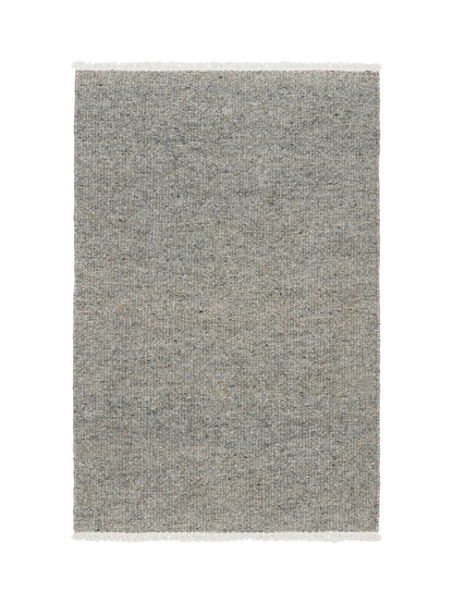 Matta John Grå 200 x 300 cm