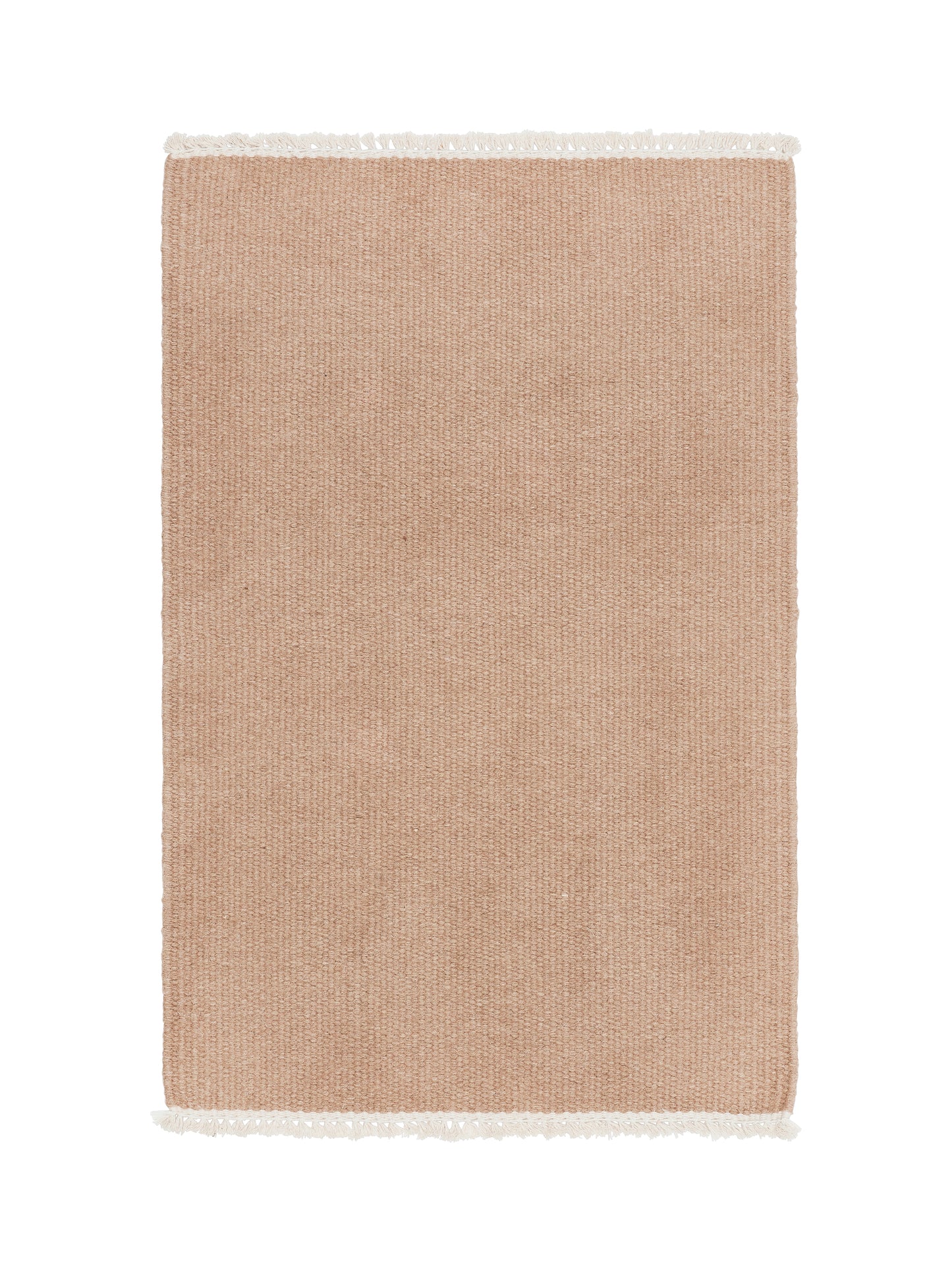 Matta John Beige 200 x 300 cm