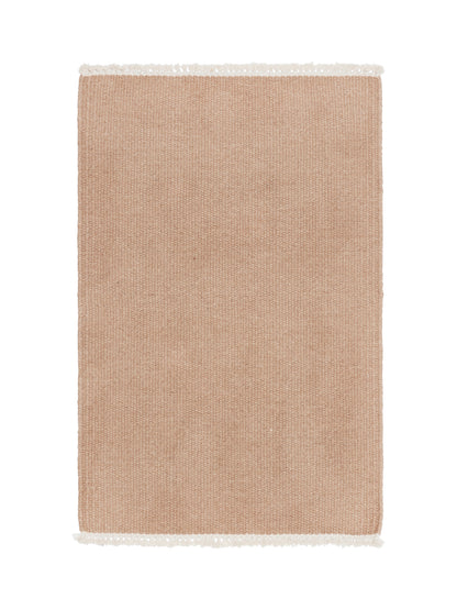 Matta John Beige 200 x 300 cm