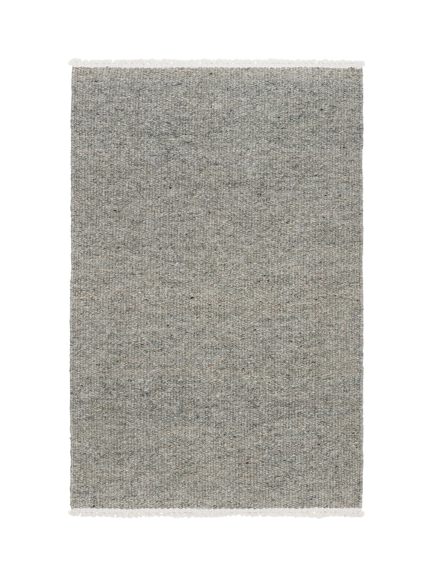 Matta John Grå 60 x 90 cm