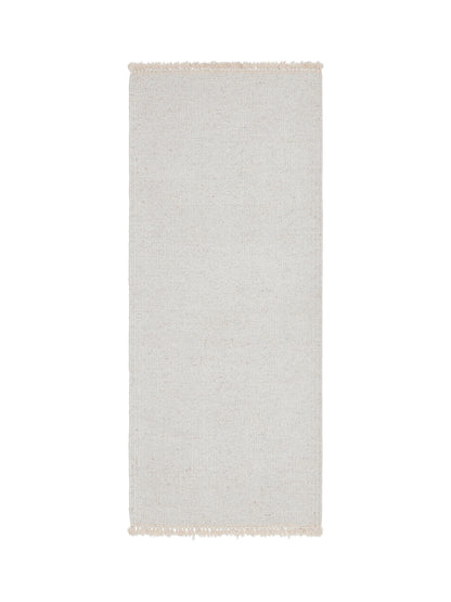 Matta John Offwhite 70 x 200 cm