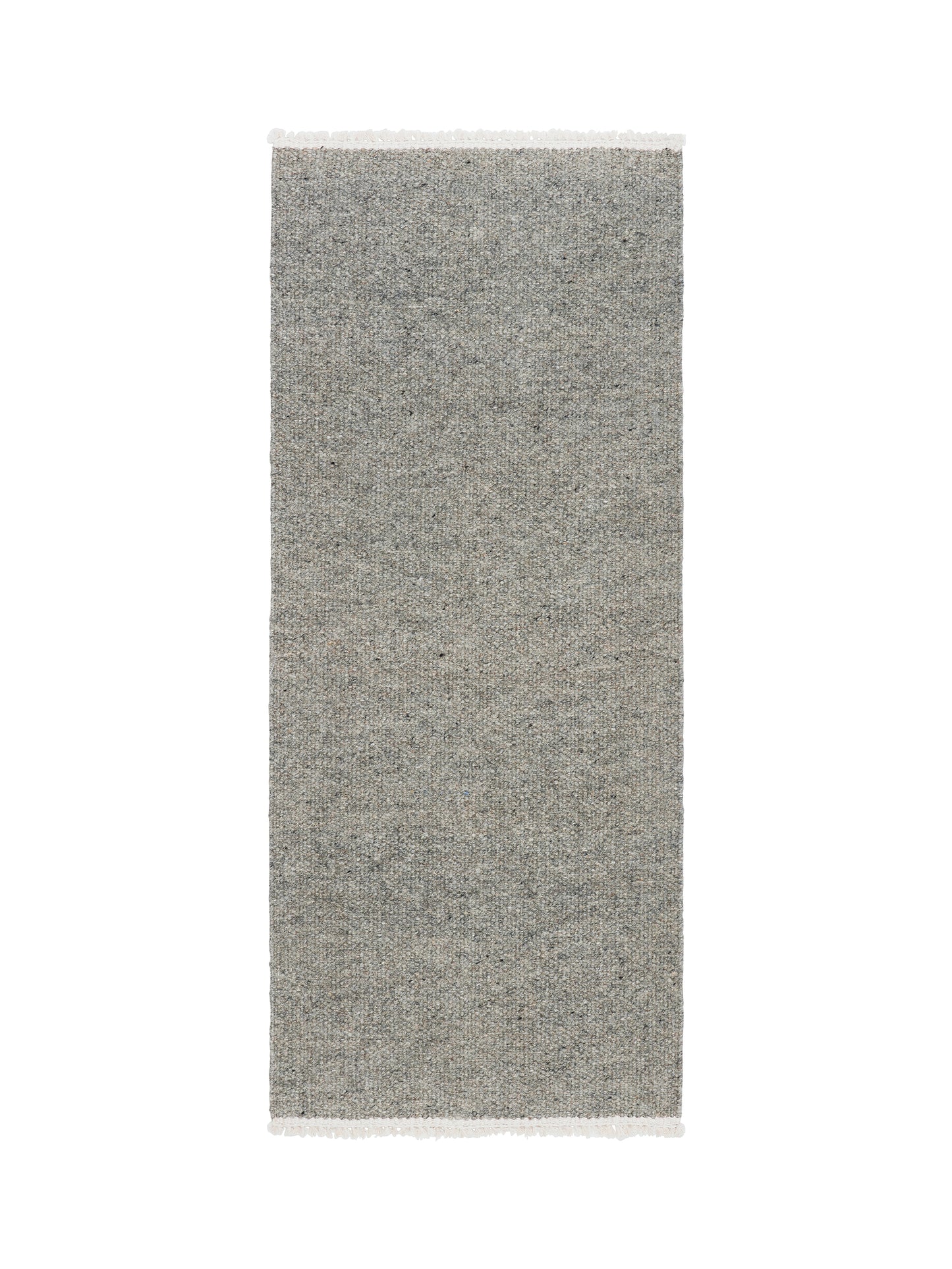 Matta John Grå 70 x 200 cm