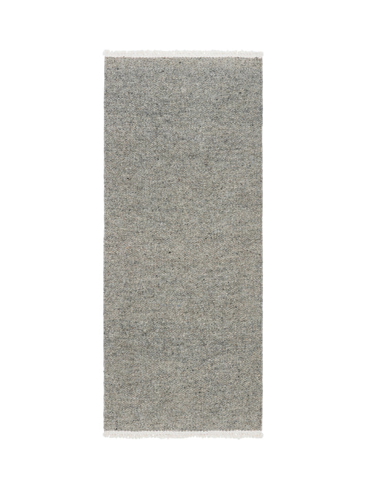 Matta John Grå 70 x 200 cm