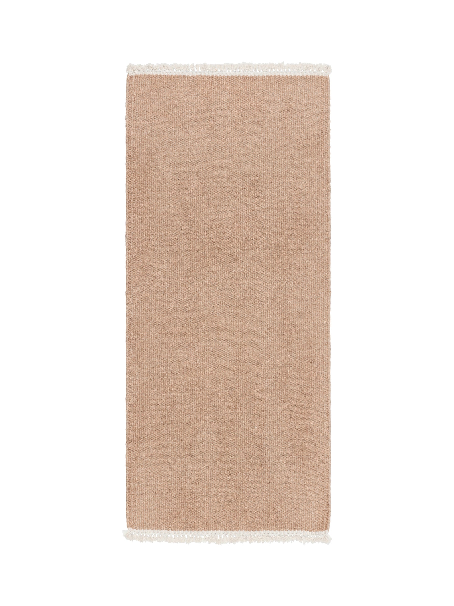 Matta John Beige 70 x 200 cm