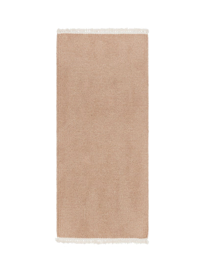 Matta John Beige 70 x 200 cm