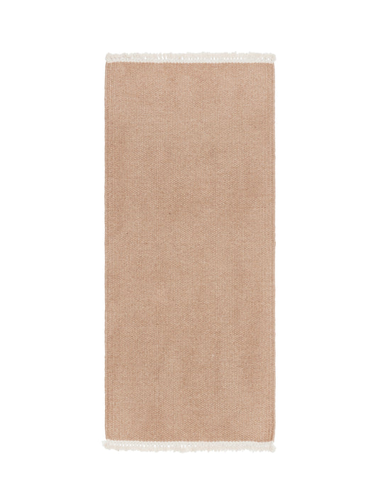 Matta John Beige 70 x 200 cm
