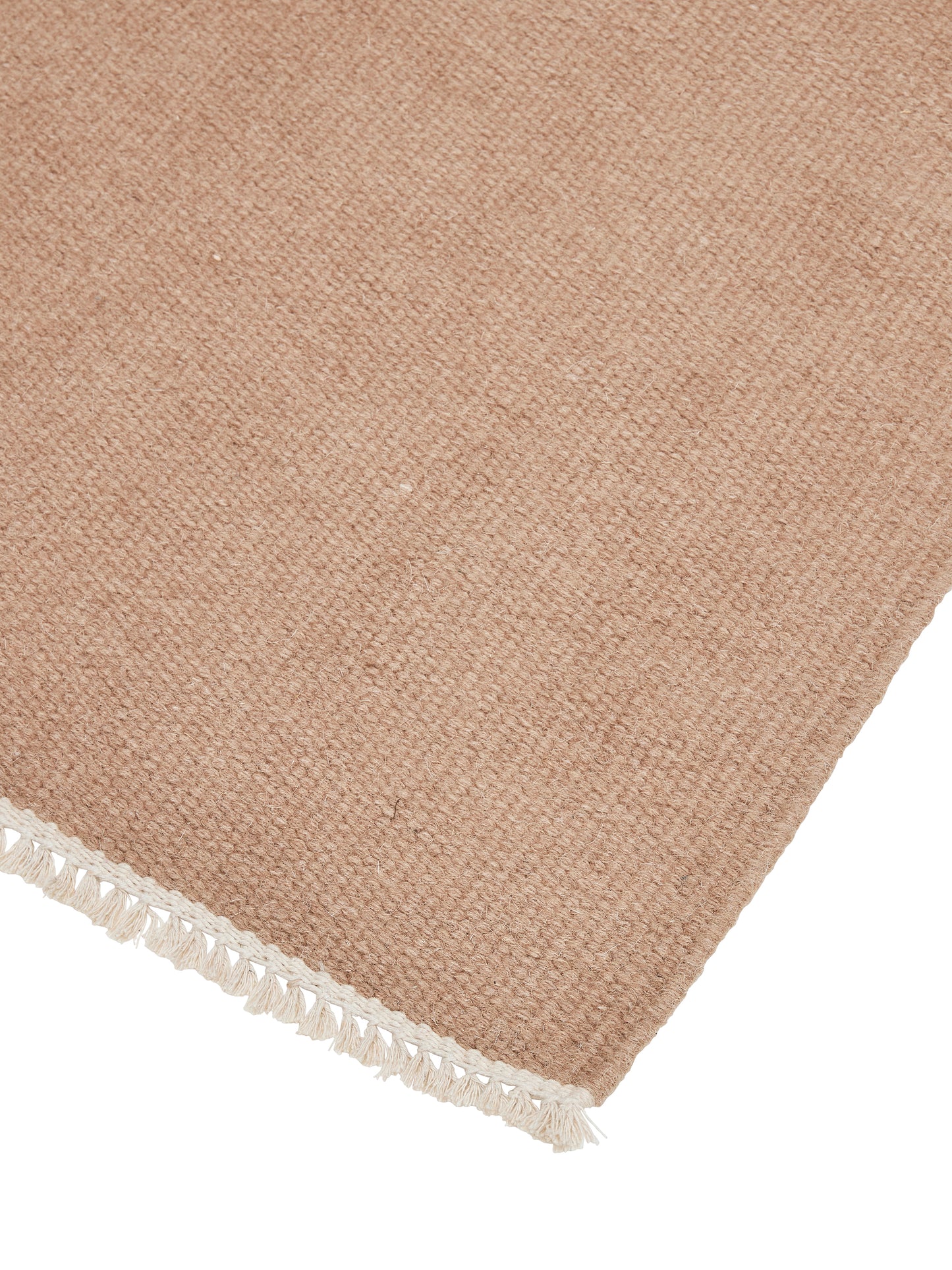 Matta John Beige 70 x 200 cm