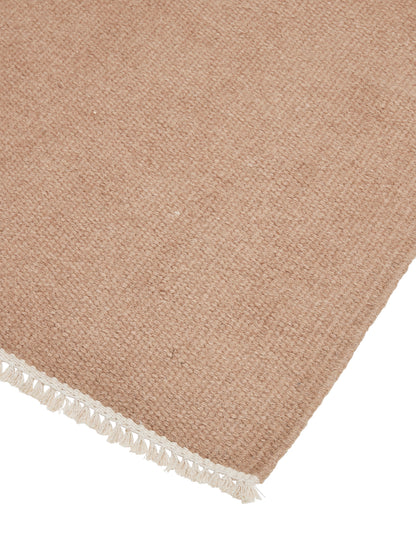 Matta John Beige 70 x 200 cm