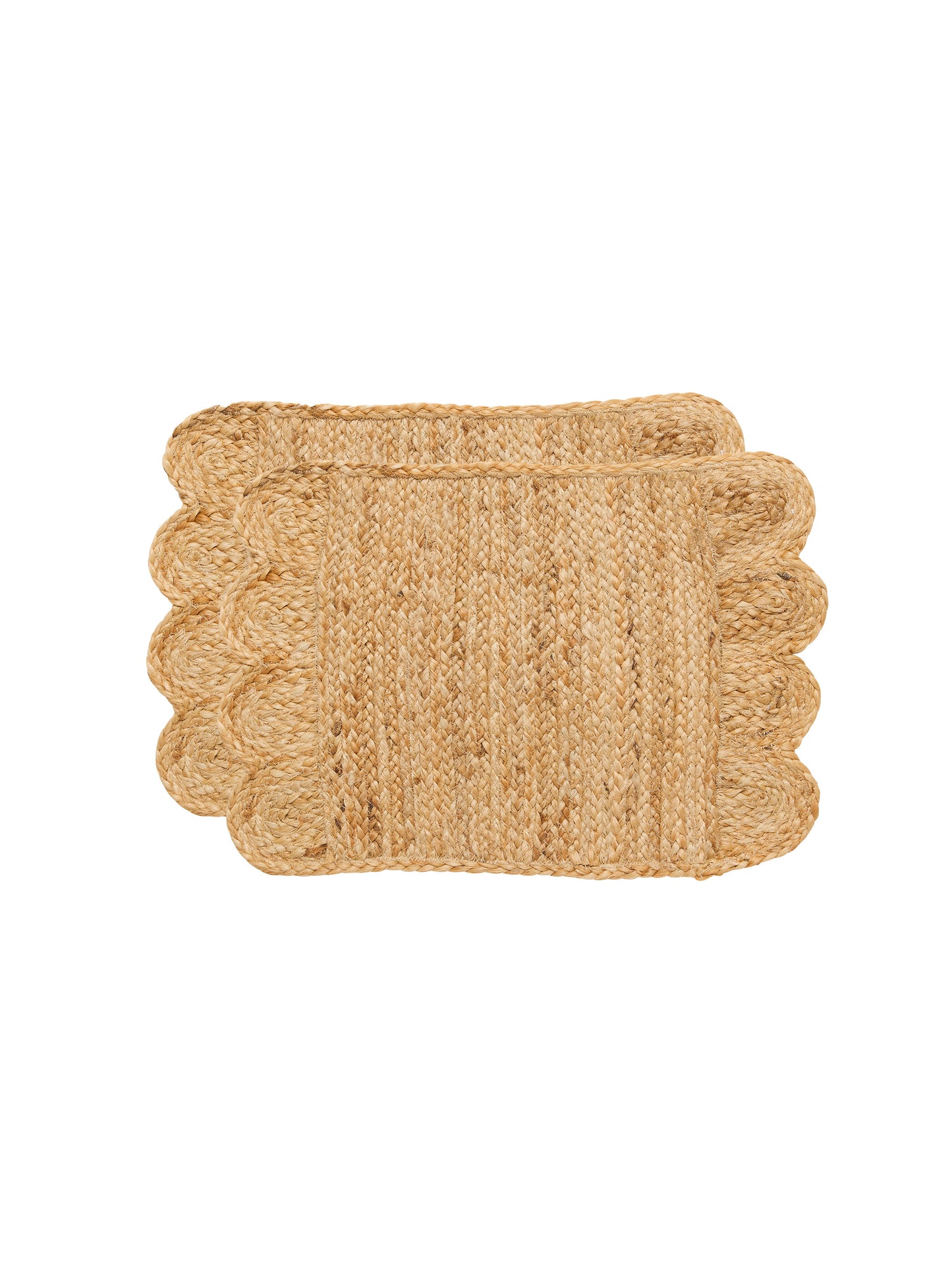 Bordstablett Rydal 2-pack