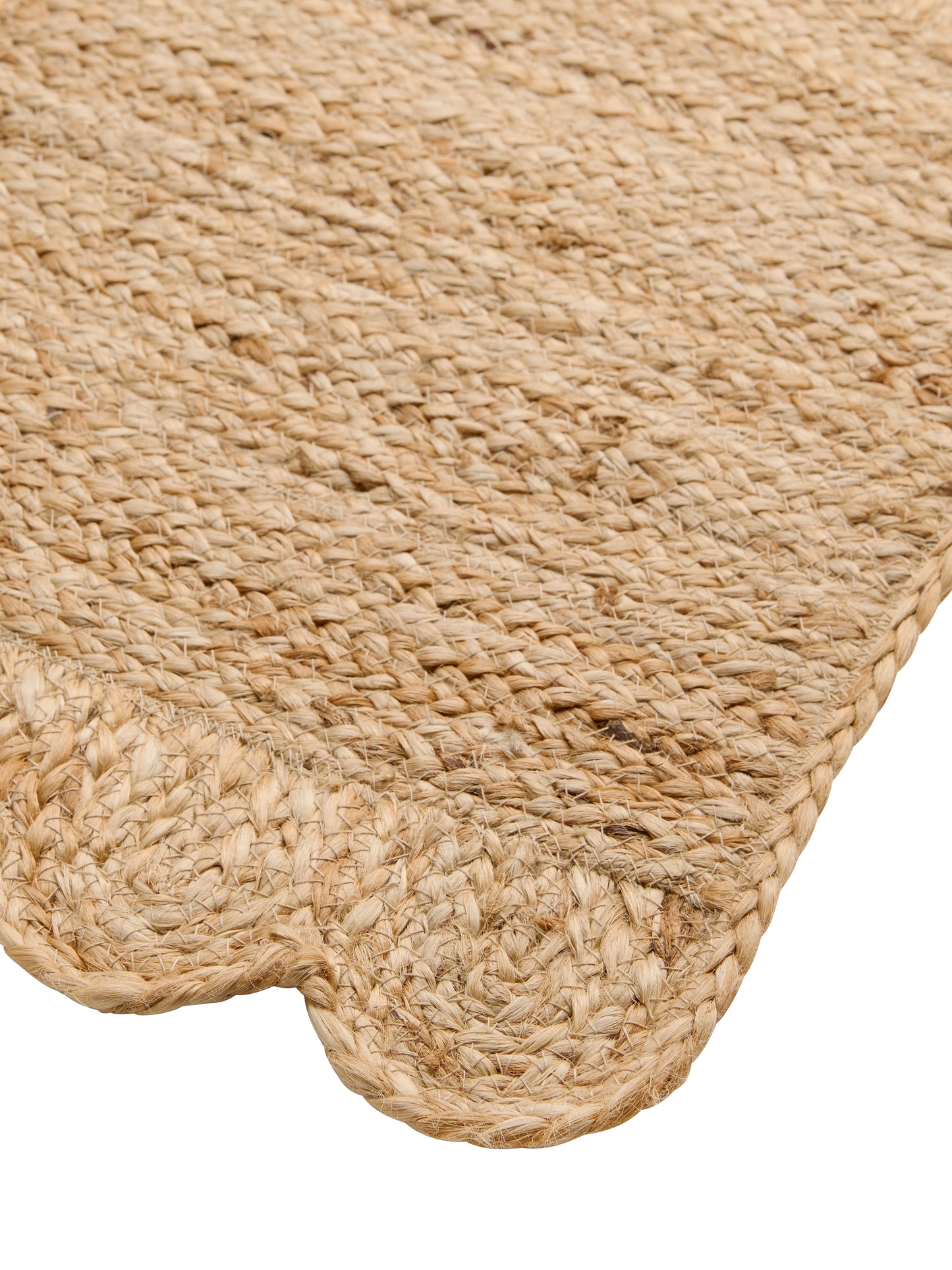 Bordstablett Rydal 2-pack