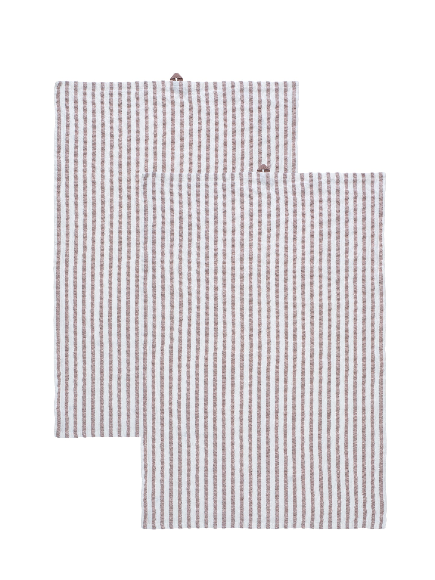 Kökshanduk Agata 2-pack
