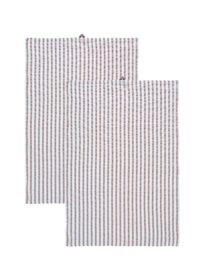 Kökshanduk Agata 2-pack