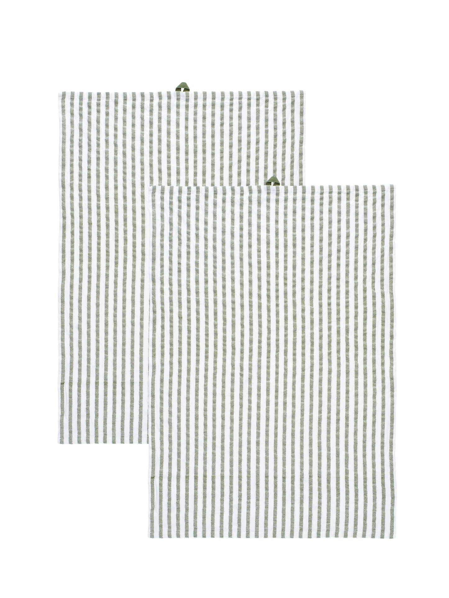 Kökshanduk Agata 2-pack