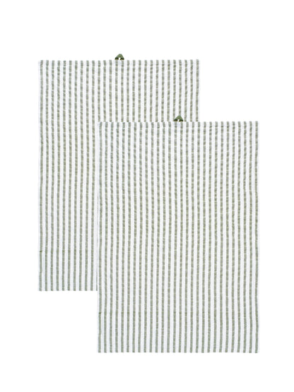 Kökshanduk Agata 2-pack