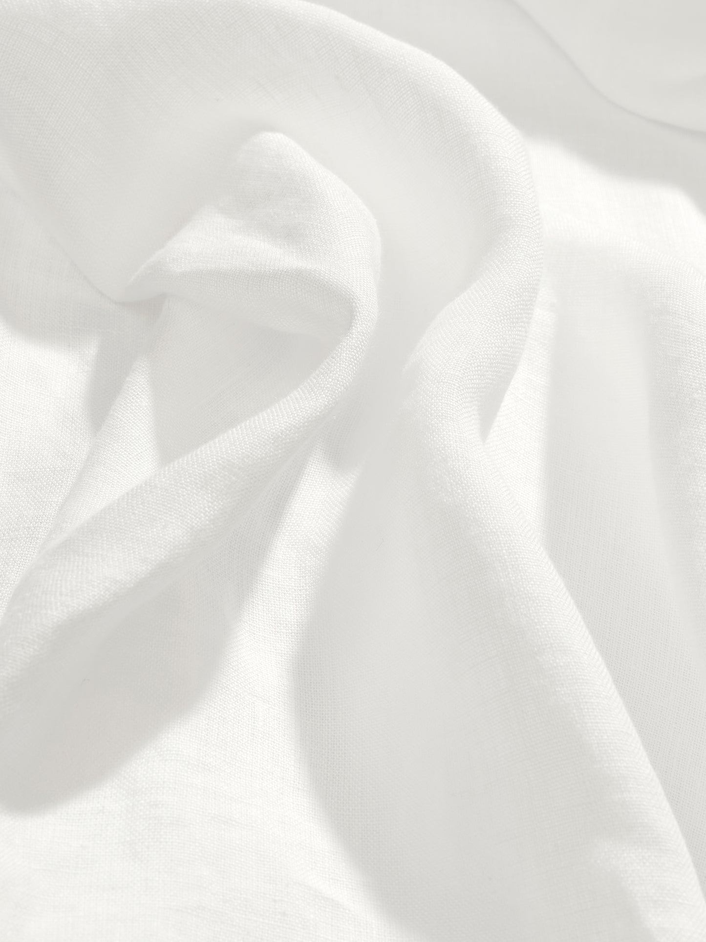 Bordsduk Julie Offwhite 145x280 cm