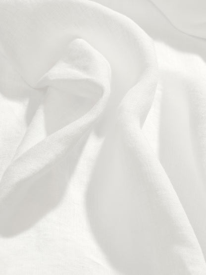 Bordsduk Julie Offwhite 145x280 cm