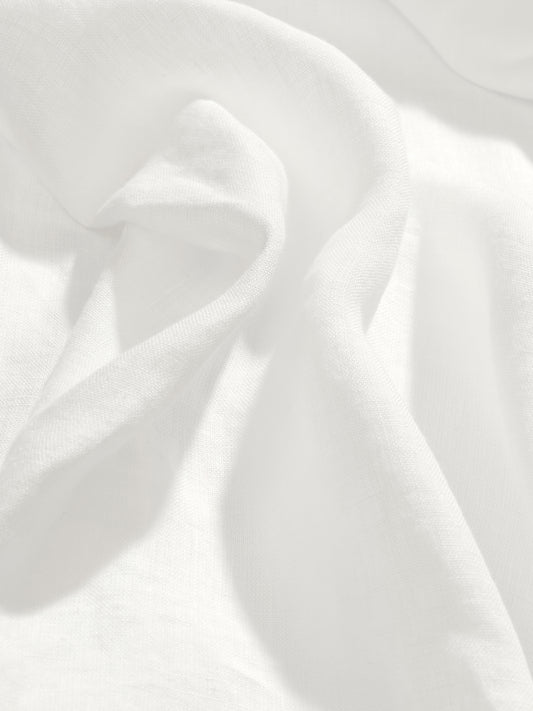 Bordsduk Julie Offwhite 145x280 cm