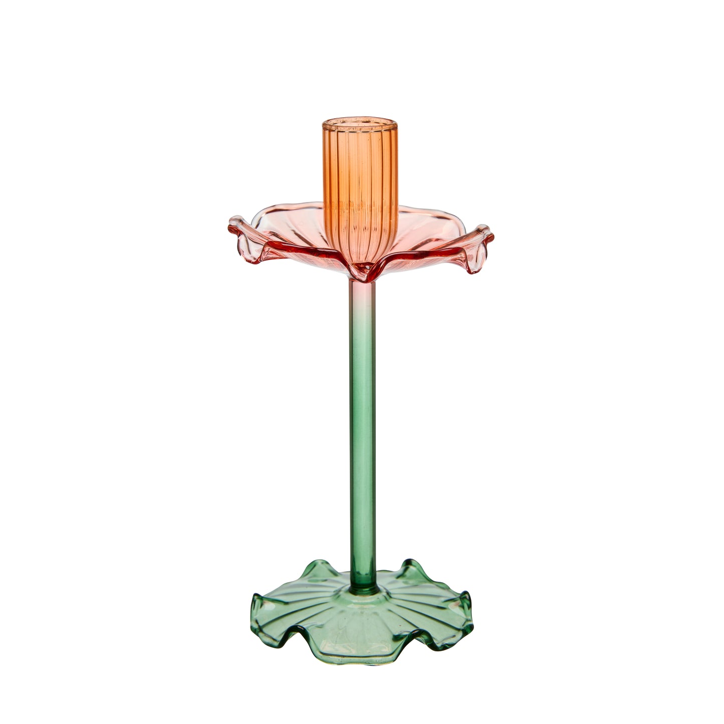 Ljusstake Leonora 2-pack