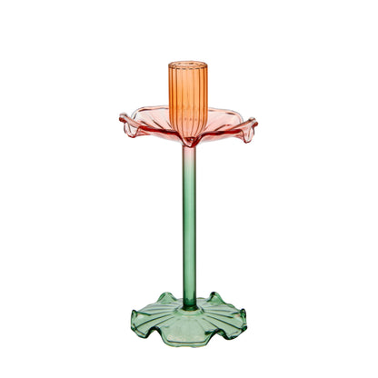 Ljusstake Leonora 2-pack