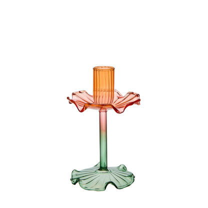 Ljusstake Leonora 2-pack