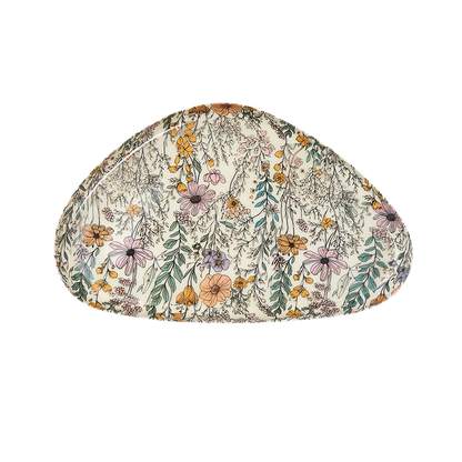 Fat Eldorado Flerfärgad