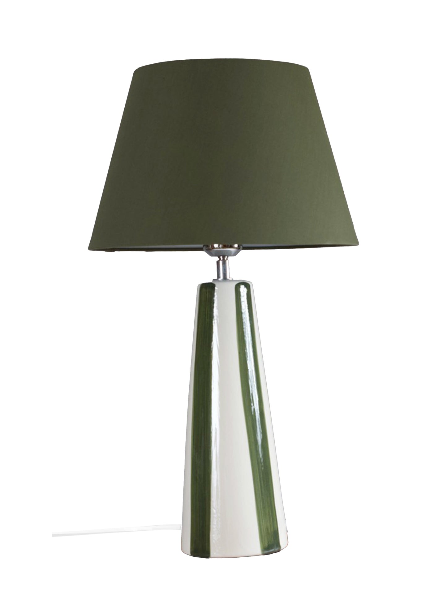 Bordslampa Leya