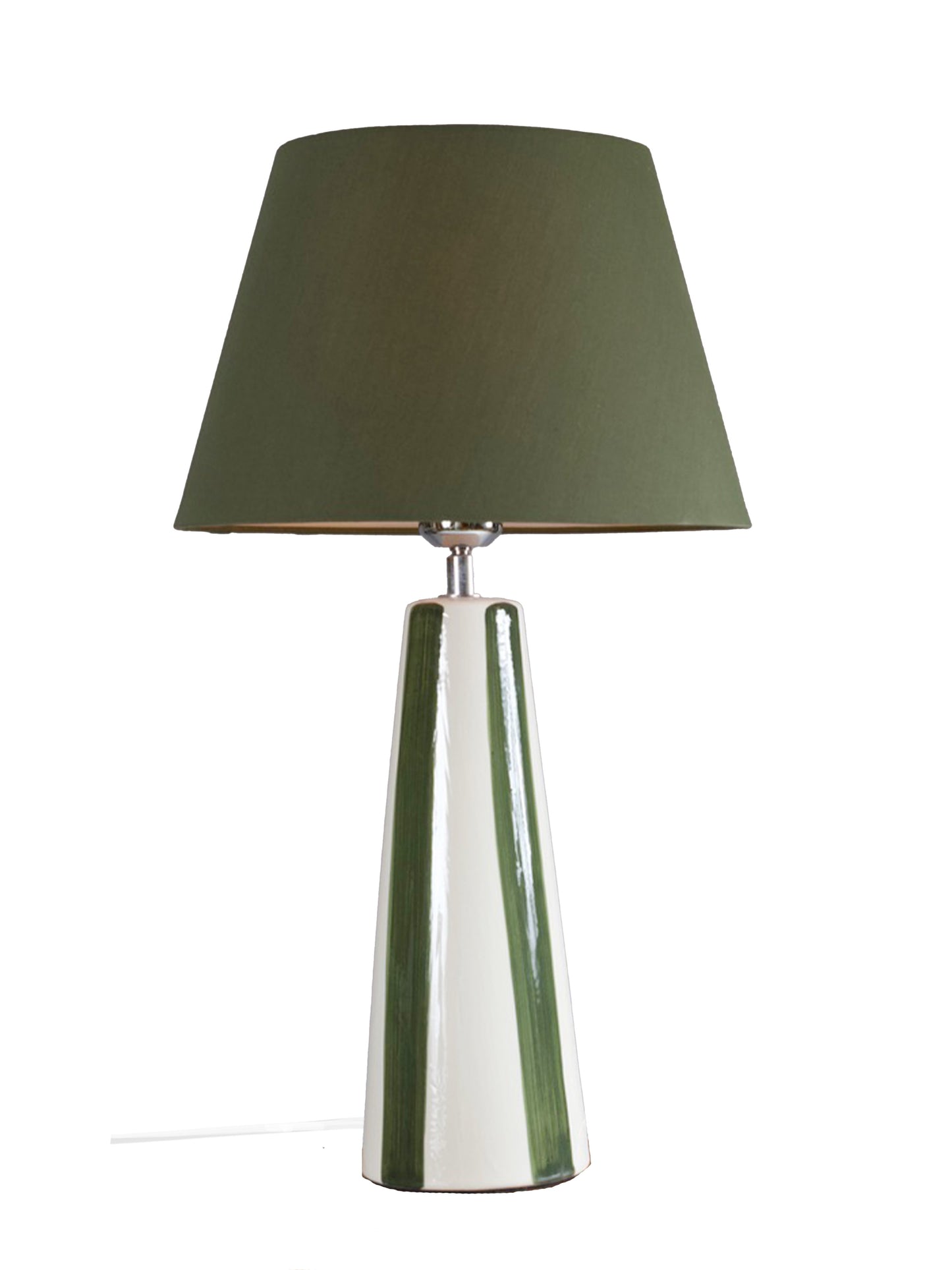 Bordslampa Leya