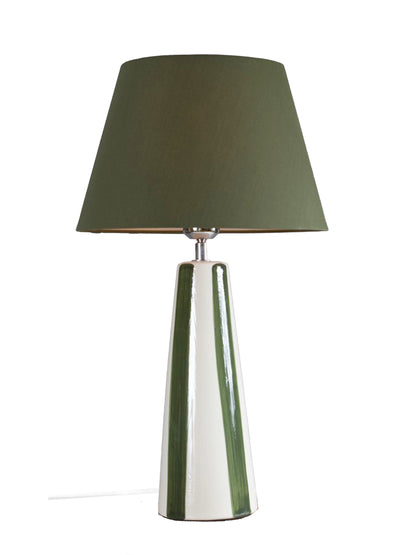 Bordslampa Leya