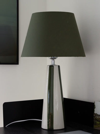 Bordslampa Leya
