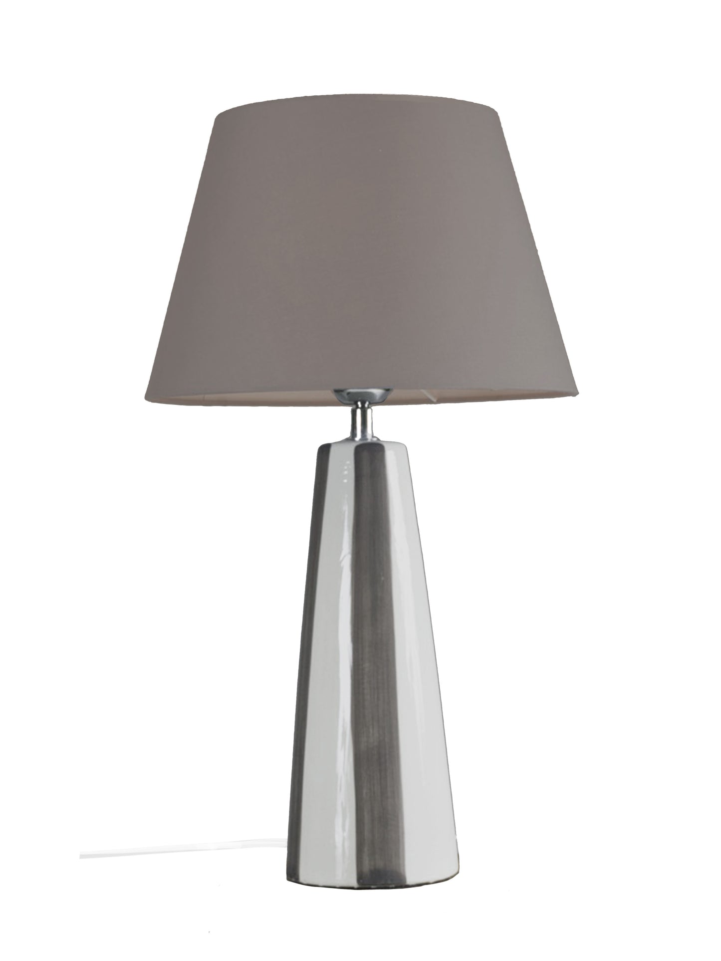 Bordslampa Leya