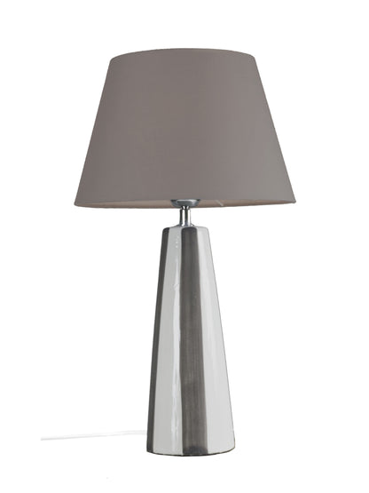 Bordslampa Leya