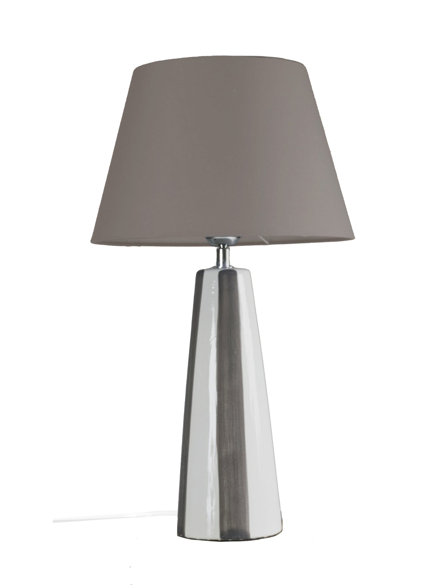 Bordslampa Leya
