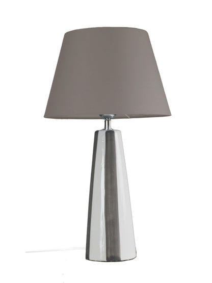 Bordslampa Leya