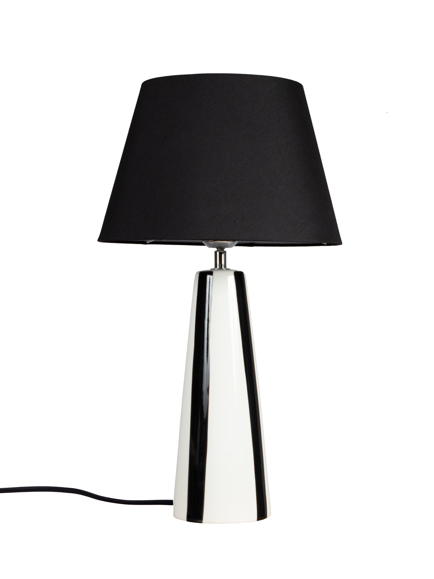 Bordslampa Leya