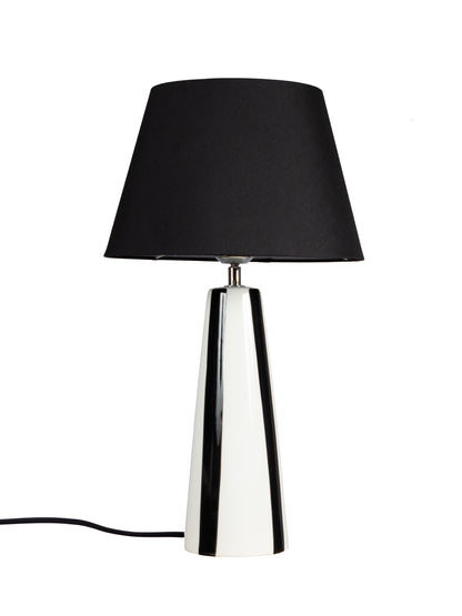 Bordslampa Leya
