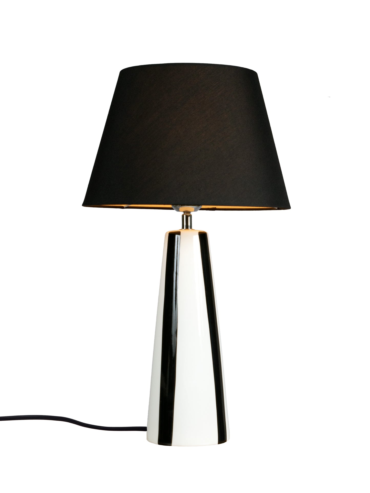 Bordslampa Leya