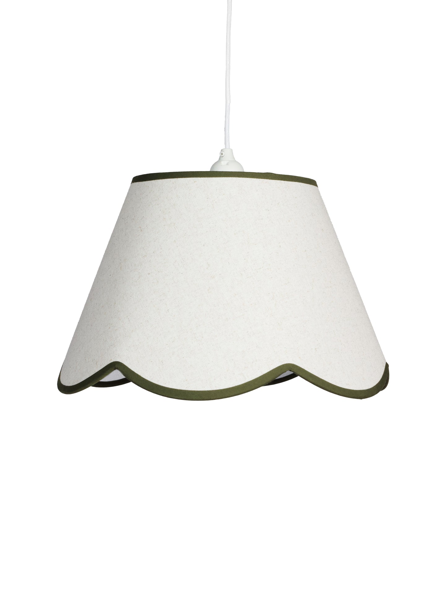 Taklampa Nell Mossa 35cm