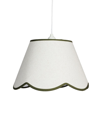 Taklampa Nell Mossa 35cm