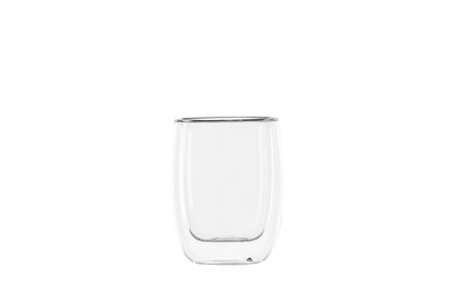 Ria kaffekopp 7 cm 4-pack