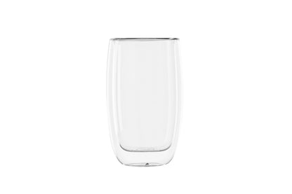 Ria kaffekopp 8 cm 4-pack