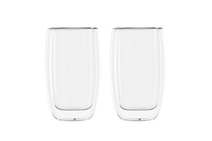 Ria kaffekopp 8 cm 4-pack