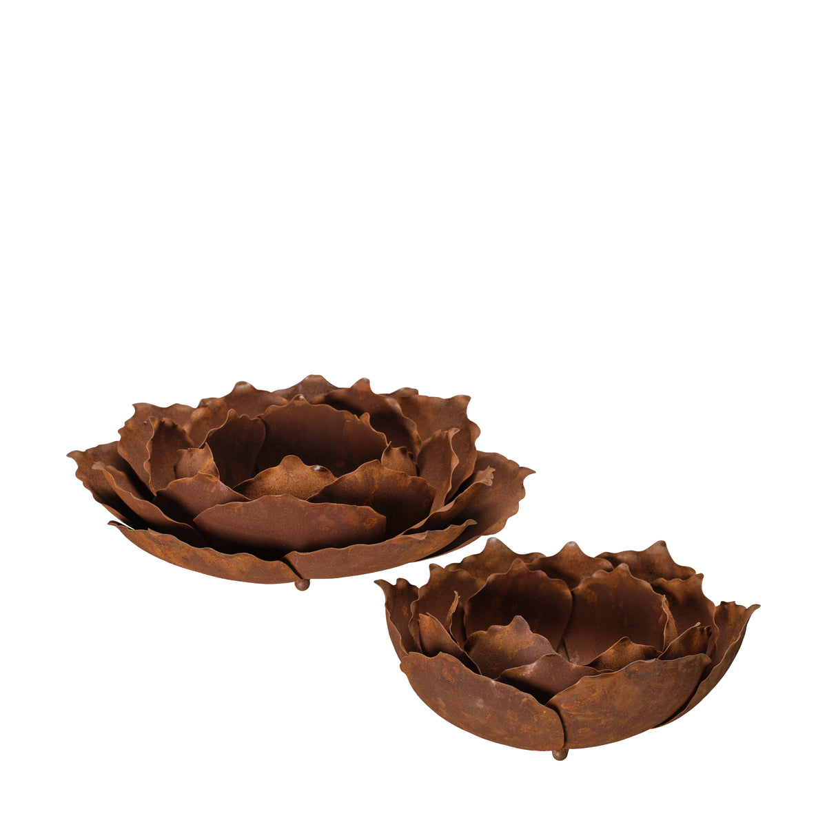 Marschallhållare Anemon 2-pack