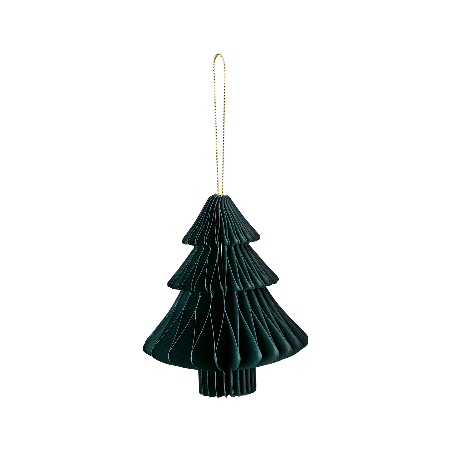 Julgransdekoration Uni 10-pack