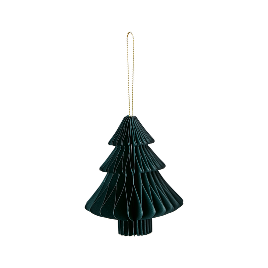 Julgransdekoration Uni 10-pack