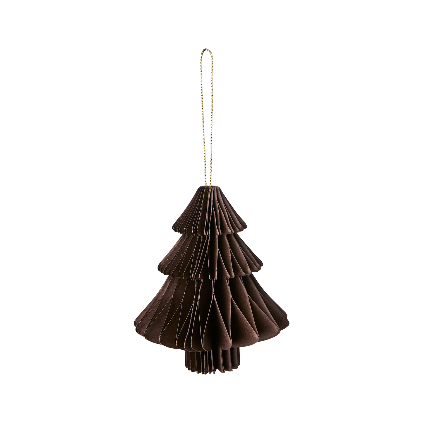 Julgransdekoration Uni 10-pack